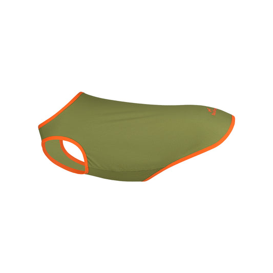 AIR-TANK II