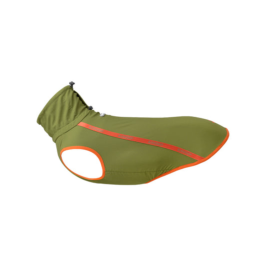 JAVIK COOLING VEST
