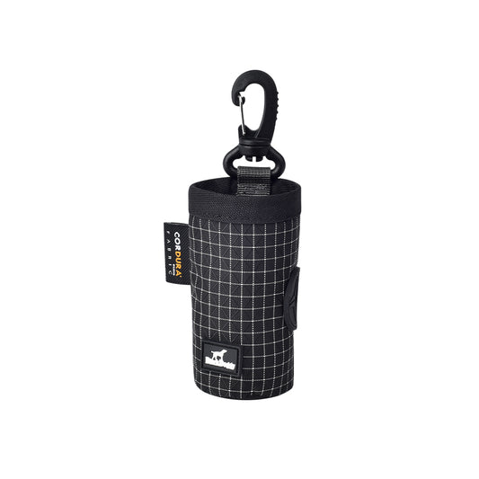 ARRIO LIGTH WEIGHT PICK-UP BAG