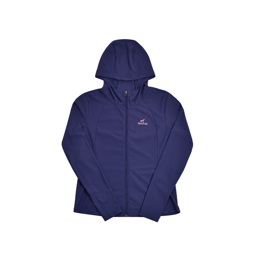 ALL-COOLING SUNBLOCK CLOTHING 25