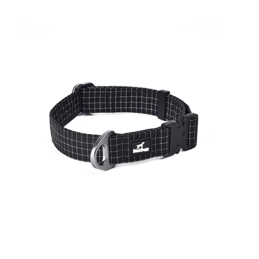 ARRIO LIGTH WEIGHT DOG COLLAR
