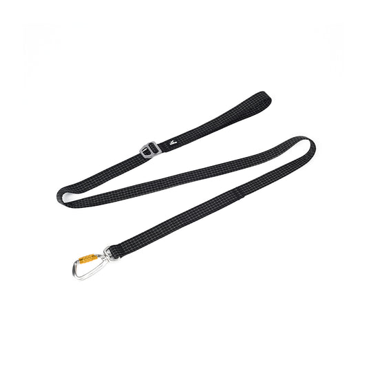 ARRIO LIGTH WEIGHT DOG LEASH