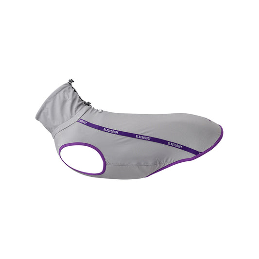 JAVIK COOLING VEST