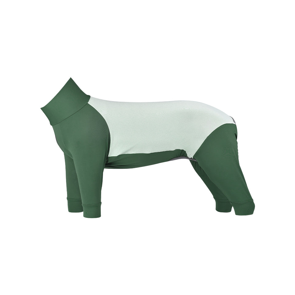 DOG JACKETS