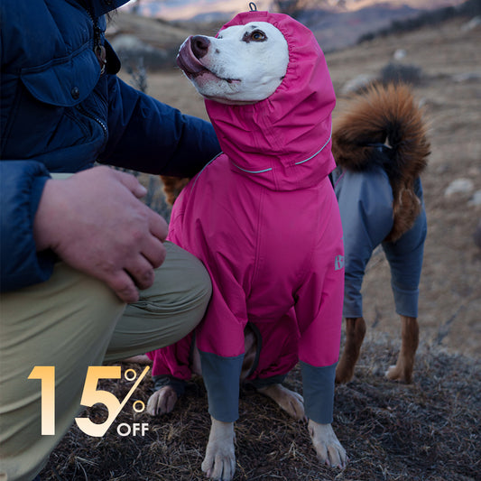 RAINCOATS ON SALE AT A DISCOUNT PRICE