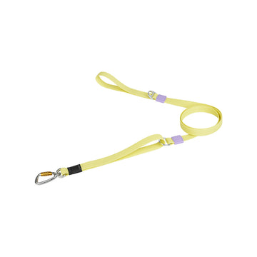 EMBOSSED PVC  WATERPROOF LEAD  26