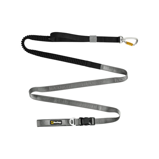 EASYWALK FLEXI-SHOCK DOG LEASH