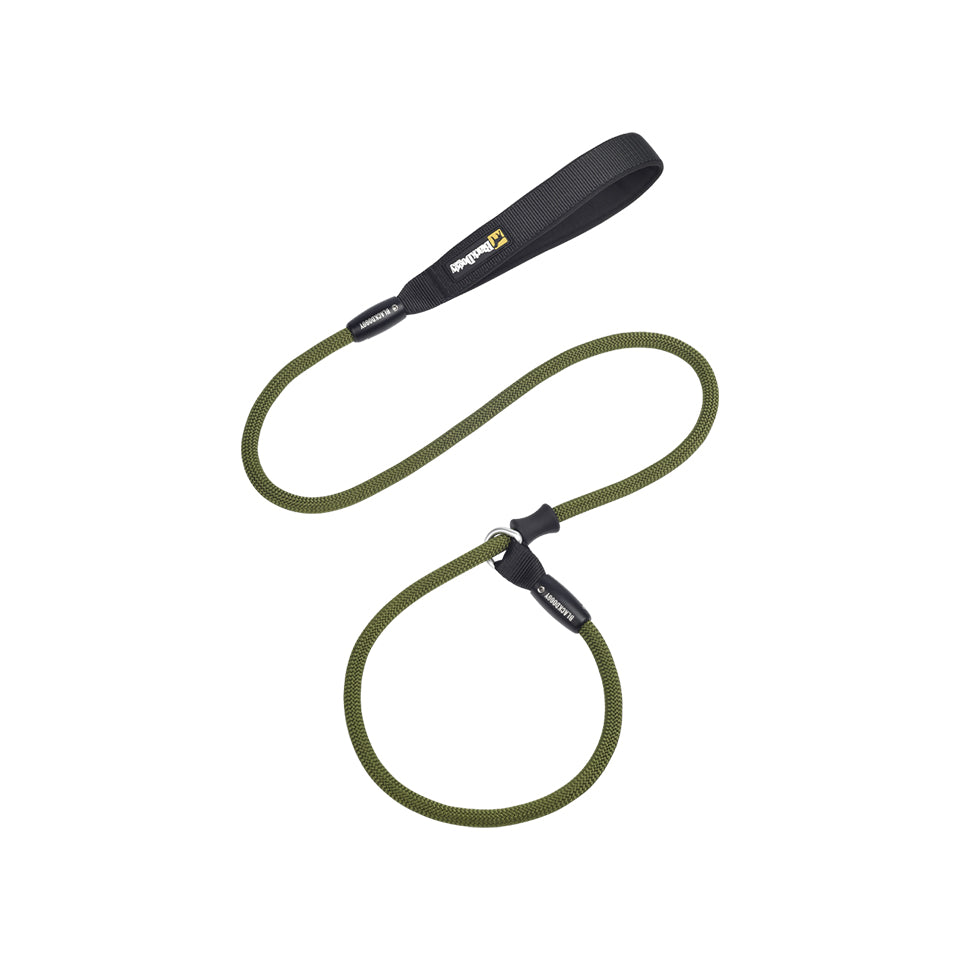 Carabiner Rope Leashes