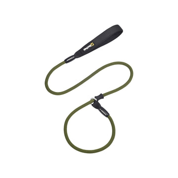 SLIP LEASH