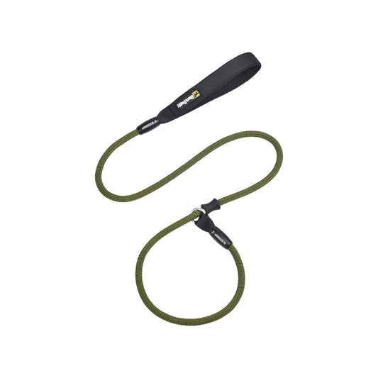 SLIP LEASH