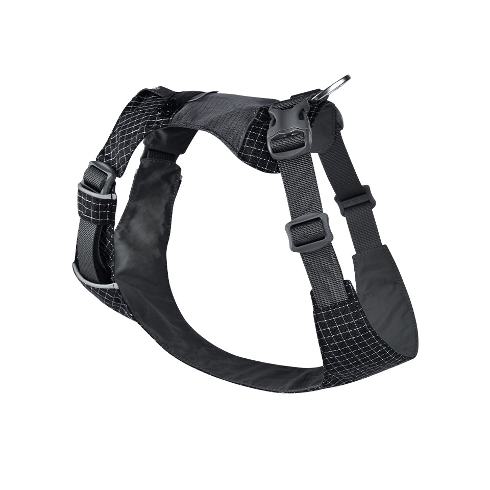 Harnesses