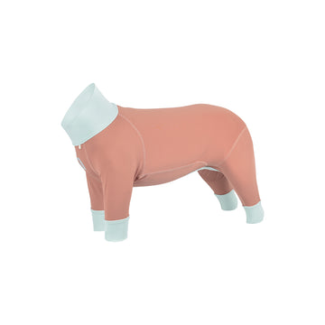 AQUAFLEX BODYSUIT 26