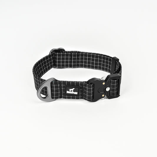 ARRIO LIGTH WEIGHT DOG COLLAR