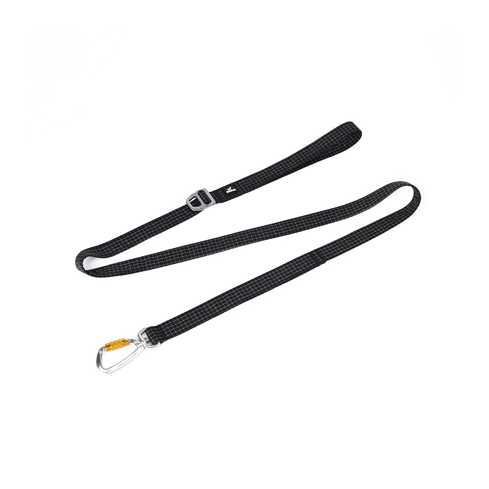Daily Ultralight Leashes