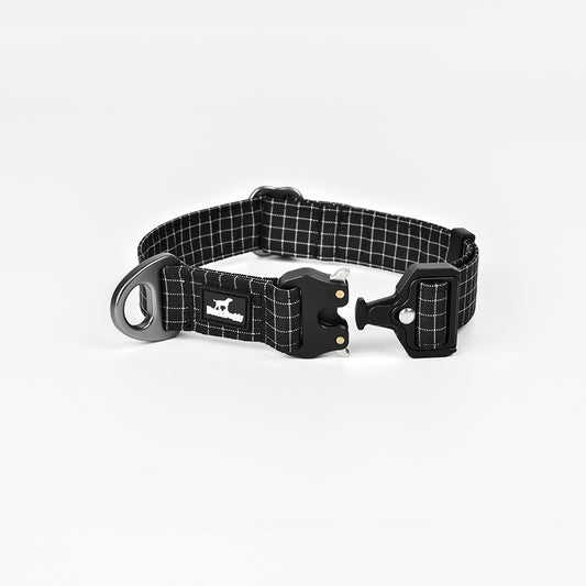 ARRIO LIGTH WEIGHT DOG COLLAR