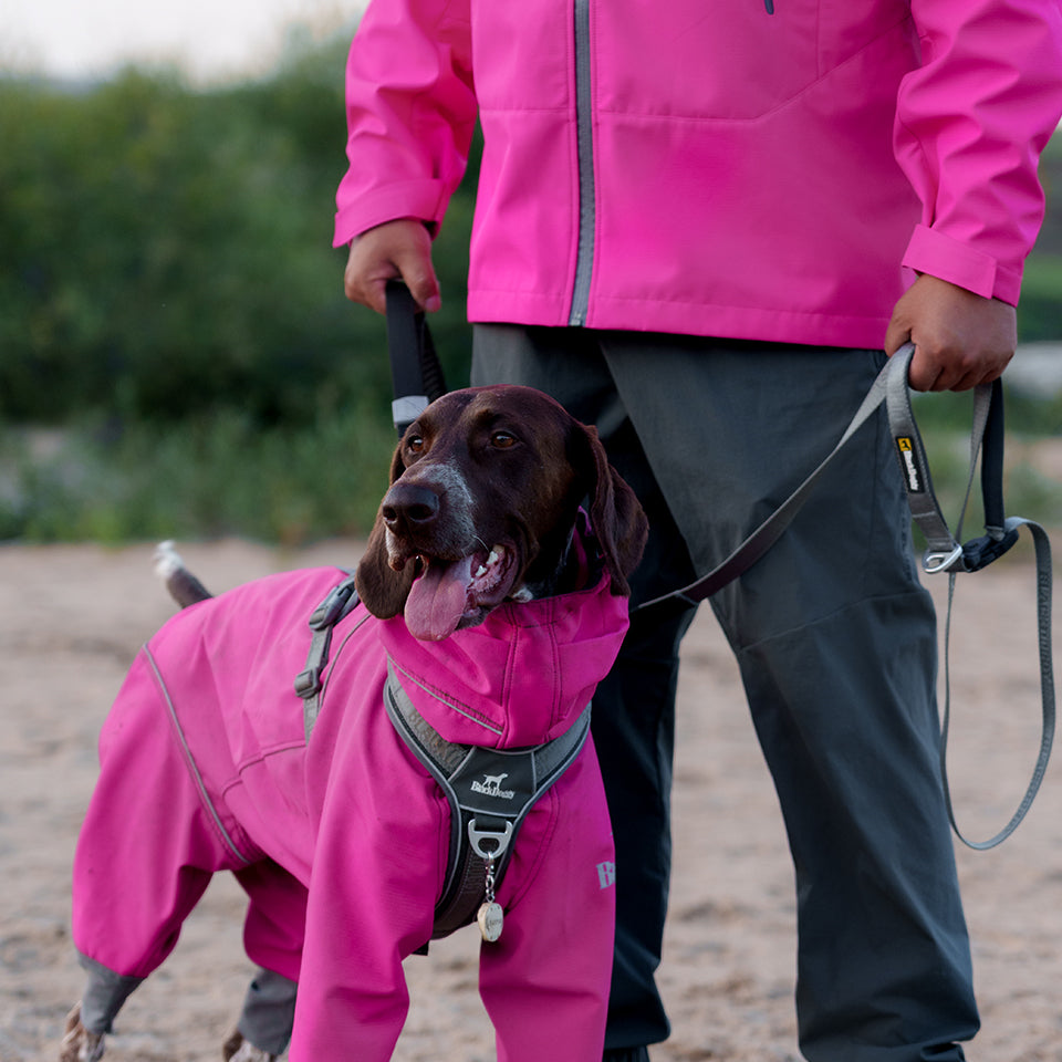 トップス UNUSED Gourd pattern mesh dog ear jacket Untitled_design_63_600x600.png
