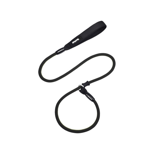SLIP LEASH